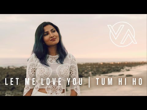 let-me-love-you-n-tum-hi-ho-vidya-full-hd
