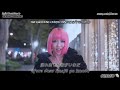 Re:No - AWL MV [Kana, Kanji • Romaji • English] subtitles by sleeplacker21edge