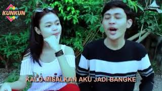 Rayuan basi,,,kompilasi instagram,,kocak