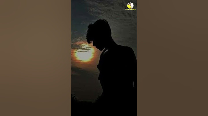 #ananthapuramandagadu #telugulovefailure #love #lovefailuresongs #telugu #sureshbojja