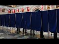 Внеочередные выборы в Дании: Метте Фредериксен вновь хочет в премьеры