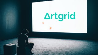 著作権フリーの映像素材が無制限DLできる「Artgrid」