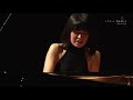 Chopin Alice Sara Ott 27 9 2018