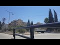 اهداء الى كل مشتاق لقامشلو