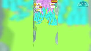 Idle Lumberjack 3D - Games On Radar screenshot 5