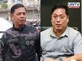 Iloilo City mayor, bukas sa pakikipagtulungan kay PCInsp Jovie Espenido