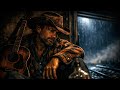 Never Meant To Hurt You Inspired By Luke Combs 