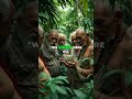 Tongan Island Secrets: Finding Ancient Sites Revealed #shorts