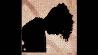 ericdoa - point blank (HQ Instrumental)