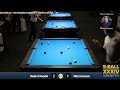 Turning Stone Classic XXXIV Mika Immonen Vs Bader Al Awadi Turning Stone Classic XXXIV Mika Immonen Vs Bader Al Awadi