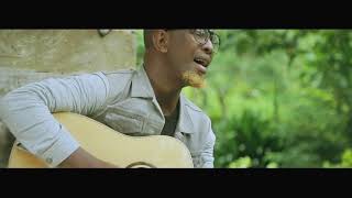 Just Hold On By Ezra Kwizera   2018