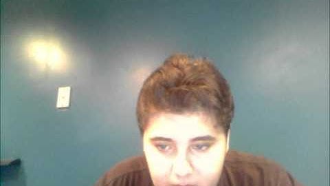 Specified Complexity