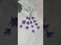 simple hand embroidery designs | simple hand stitch | simple hand stitch design