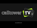 All the Updates: Global Channel Sales, Podcast Episodes, and More! | CallTower TV
