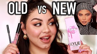 10 Secrets Beauty Brand Kylie Cosmetics Doesn't Want You To Know