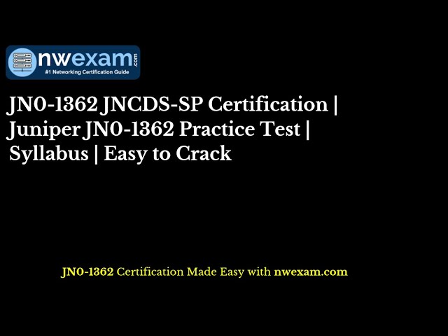 Esame Pratico 700-680 CSaaS – Miglior Preparazione Con QA Practice Test