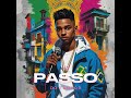 Como um Jovem da Favela Revolucionou o Ritmo do Brasil?