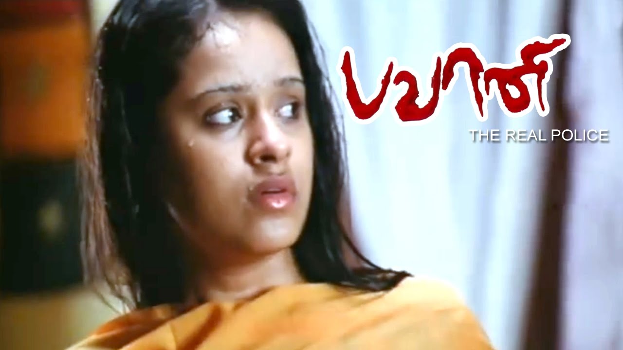 Paruthiveeran tamil movie 3gp free download Paruthiveeran tamil movie 3gp free download