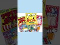コンビニ馬鹿にすんなよ！#事件