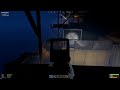 Rust - не забывай чистить OilRig от вирусов