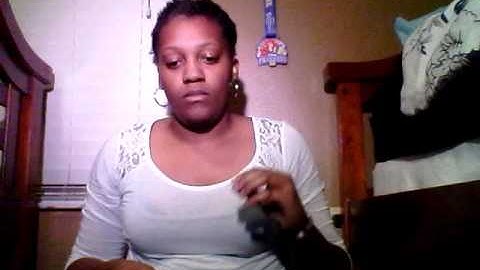 Kiara Hamilton 10.3 Homework