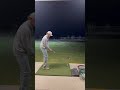 Your best scramble partner material #golf #golfswing #technique