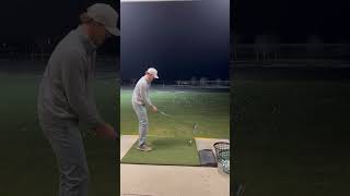 Your best scramble partner material #golf #golfswing #technique