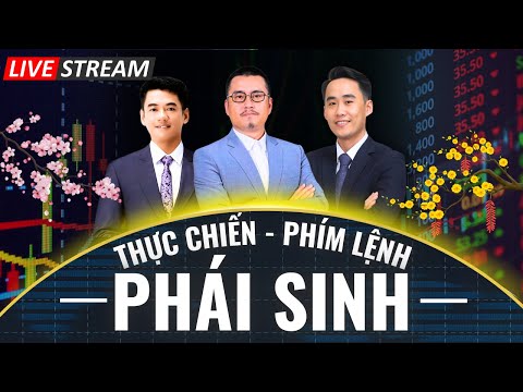 Thực chiến chứng