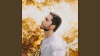 Take on Me (Summer Version) - Alexis Carlier