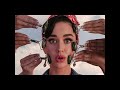Katy Perry - WOMAN’S WORLD HQ Audio