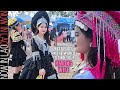 Best place in the world to find your hmong wife hmong new year 2024