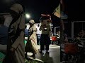 Pe Pe apaa.... 😀😀😀 #shortvideo #viral #berbagi #banjarbaru #kalsel