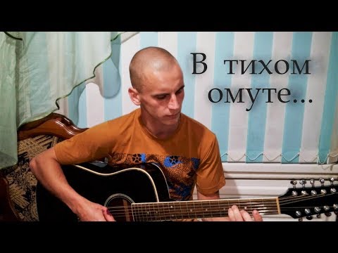 Video: Muzikantės Irinos Voroncovos biografija