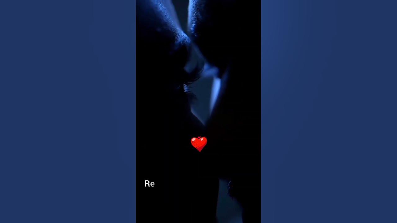 Annette Moreno - ♥️No Es Dificil♥️#shortsfeed #shortvideo #love #passion