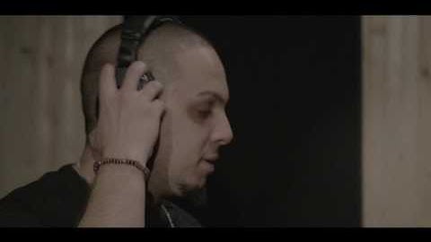 New Video: Dean Risto - Validation (Prod. By Andrew Triple A)