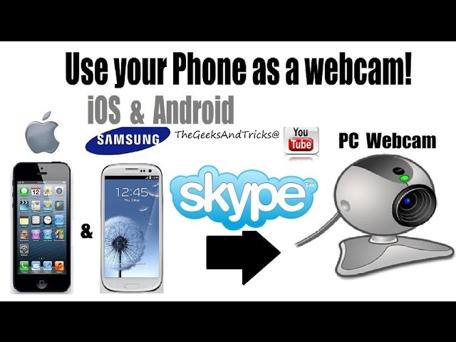 Веб камера через андроид. Droid cam веб камера андроид телефона на PC. Web cam how to use. Simple to easy install камера Android. Creative chat USB.