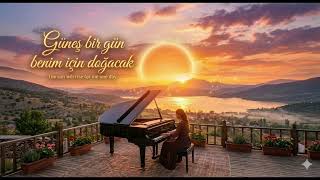 PoleStar-Music. GÜNEŞ 
