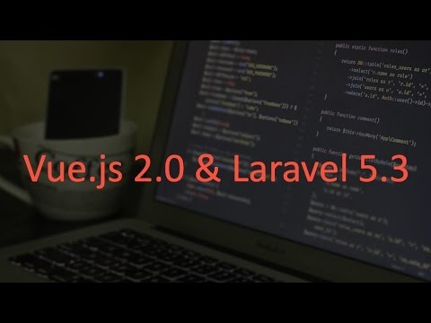 #17 - Forgot Password server side part 1