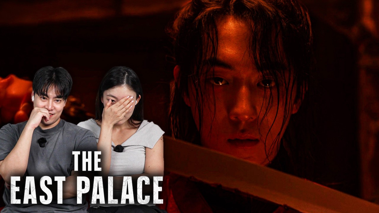 Latest Title & Thumbnail