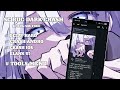 SC BUG WA FREE || SHARE SC BUG WA GANAS || AUTO C1
