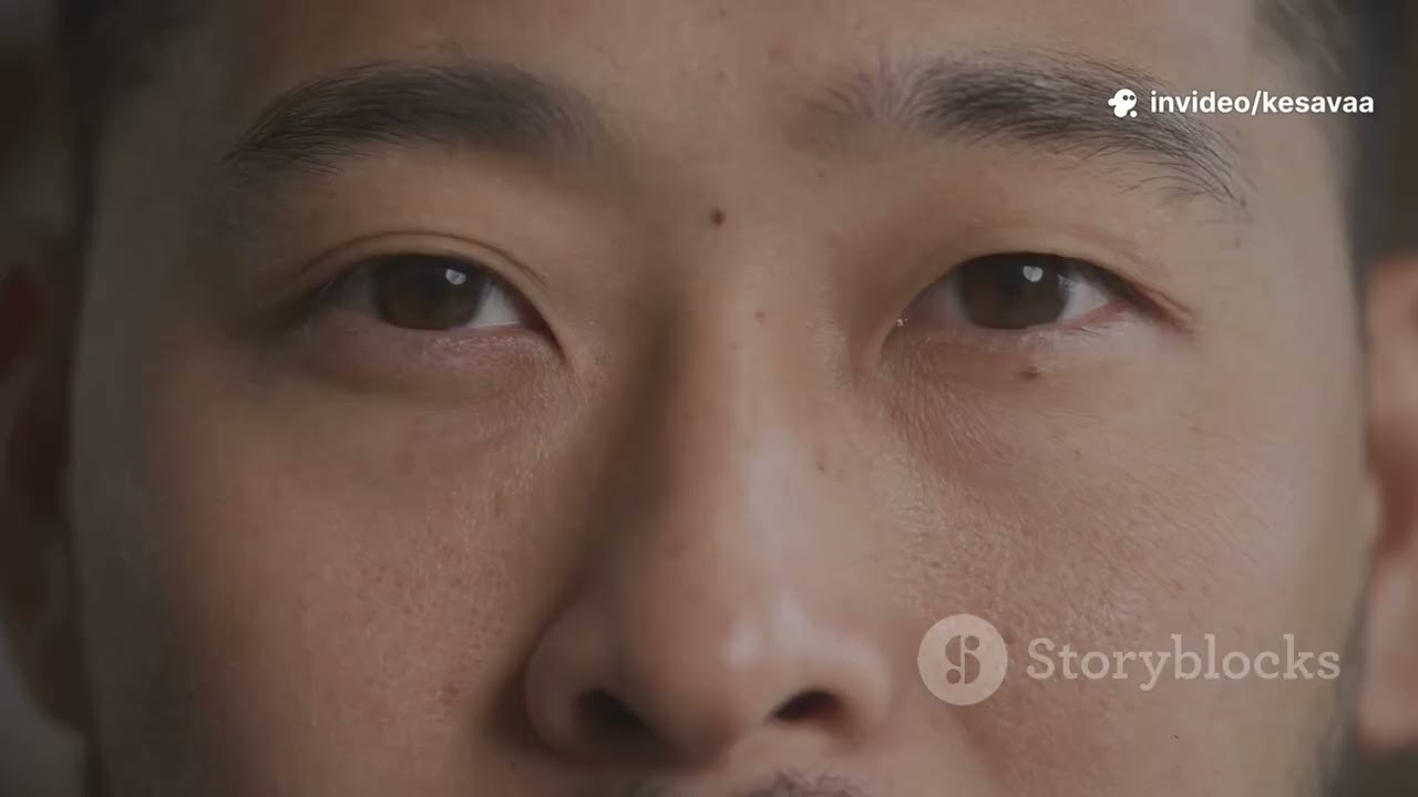 What If Your Dreams Got Posted Online Without You Knowing?