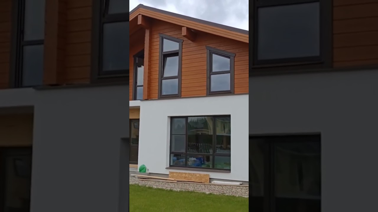 14 февраля 2026 г.