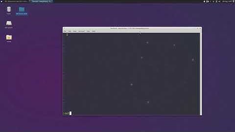 GoogleCTF Beginners Quest 2021 | Challenge 01