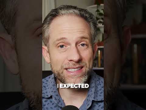 Thumbnail for Short Term Rental Riches