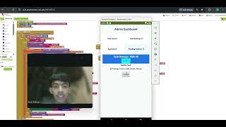 Individual Assignment CSC264 - ArenaSync