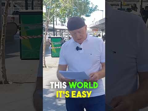 الحفاظ على أرواحنا قريبة من الله