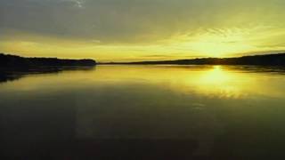 Longest River in Missouri