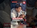 'Main Pawan Peda Bana Dunga' CM Himanta Hits Out at Pawan Khera