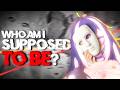 The Key to Standing Out as a Vtuber