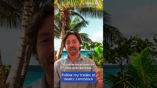 What’s your favorite stocks? #stockstobuy #stockadvice (not financial...